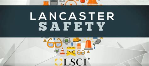 lancaster safety consulting reviews